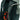 Vaude Jura 24 - Wanderrucksack 53 cm (agave) - Markenkoffer