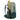 Vaude Jura 24 - Wanderrucksack 53 cm (agave) - Markenkoffer
