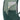 Vaude Jura 24 - Wanderrucksack 53 cm (agave) - Markenkoffer
