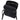 Vaude Kataja - Umhängetasche 18 cm (schwarz) - Markenkoffer