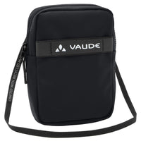 Vaude Kataja - Umhängetasche 18 cm (schwarz) - Ansicht 2