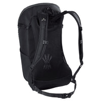 Vaude Magus 20 - Wanderrucksack 53 cm (black) - Markenkoffer