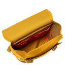 Vaude Mineo 30 - Rucksack 15.6" 48 cm (burnt yellow) - Ansicht 4