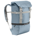 Vaude Mineo 30 - Rucksack 15.6" 48 cm (heron)