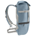 Vaude Mineo 30 - Rucksack 15.6" 48 cm (heron) - Ansicht 4
