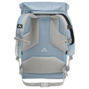 Vaude Mineo 30 - Rucksack 15.6" 48 cm (heron) - Ansicht 3