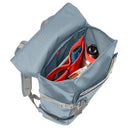 Vaude Mineo 30 - Rucksack 15.6" 48 cm (heron) - Markenkoffer