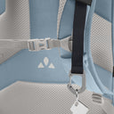 Vaude Mineo 30 - Rucksack 15.6" 48 cm (heron) - Ansicht 8