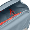 Vaude Mineo 30 - Rucksack 15.6" 48 cm (heron) - Ansicht 6