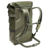 Vaude Mineo 30 - Rucksack 15.6" 48 cm (khaki) - Ansicht 2