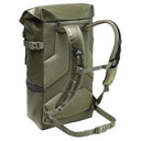 Vaude Mineo 30 - Rucksack 15.6" 48 cm (khaki) - Ansicht 2