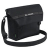 Vaude Mineo 9 - Umhängetasche 24 cm (black)