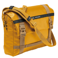Giallo bruciato