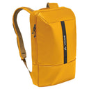 Vaude Mineo Rucksack 17 - Rucksack 13.3" 46 cm (burnt yellow)