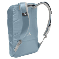 Vaude Mineo Rucksack 17 - Rucksack 13.3" 46 cm (heron) - Ansicht 2