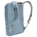Vaude Mineo Rucksack 17 - Rucksack 13.3" 46 cm (heron) - Ansicht 2