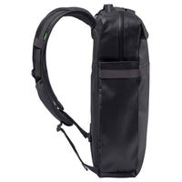 Vaude Mineo Transformer 20 - Rucksack 15.6" 48 cm (black) - Ansicht 2