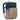 Vaude Minnie 10 - Jr. Rucksack 34 cm (oat) - Markenkoffer