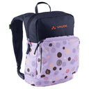 Vaude Minnie 5 - Jr. Rucksack 26 cm (pastel lilac)