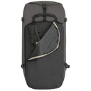 Vaude Mundo 65 L +To Go - Reiserucksack L 77 cm (black) - Ansicht 4