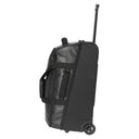 Vaude New Islands Rotuma 65 - Rollenreisetasche M 61 cm (black) - Ansicht 3