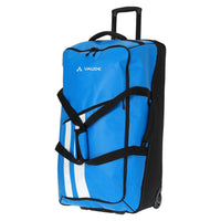 Vaude New Islands Rotuma 90 - Rollenreisetasche L 78 cm (azure) - Ansicht 2