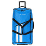 Vaude New Islands Rotuma 90 - Rollenreisetasche L 75 cm (azure) - Markenkoffer