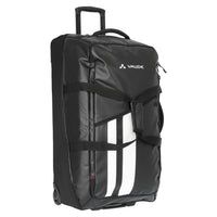 Vaude New Islands Rotuma 90 - Rollenreisetasche L 78 cm (black) - Ansicht 5
