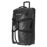 Vaude New Islands Rotuma 90 - Rollenreisetasche L 78 cm (black) - Ansicht 2