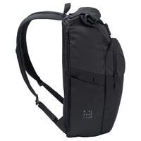 Vaude Okab II 25 - Rucksack 13.3" 47 cm (black) - Markenkoffer