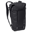 Vaude Proof 22 - Multifunktions-Rucksack 48 cm (black)