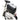 Vaude Proof Rack (UniKlip 2) - Gepäckträgertasche 34 cm (schwarz) - Markenkoffer