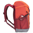 Vaude Puck 10 - Jr. Rucksack 38 cm (hotchili) - Markenkoffer