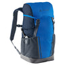 Vaude Puck 14 - Jr. Rucksack 44 cm (blue/eclipse) - Markenkoffer