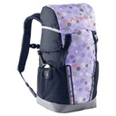 Vaude Puck 14 - Jr. Rucksack 44 cm (pastel lilac) - Markenkoffer