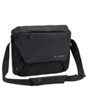 Vaude Rom III - Umhängetasche M 13.3" 35 cm (black)