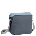 Vaude Rom III - Umhängetasche M 13.3" 35 cm (heron) - Ansicht 2