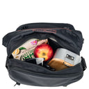 Vaude Rom III - Umhängetasche S 24 cm (black) - Ansicht 4