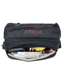 Vaude Rom III - Umhängetasche S 24 cm (black) - Ansicht 5