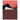 Vaude Rom III - Umhängetasche S 24 cm (dark cherry) - Markenkoffer