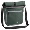 Vaude ShopAir Back 20 - Hinterradtasche 38 cm (dusty forest) - Markenkoffer