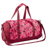 Vaude Snippy - Jr. Sporttasche 40 cm (bright pink/cranberry) - Ansicht 2