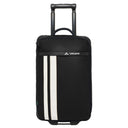 Vaude Takutea 35 - Rollenreisetasche 54 cm (black)