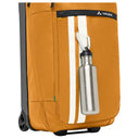 Vaude Takutea 65 - Rollenreisetasche 65 cm (silt brown) - Ansicht 6