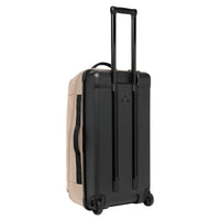 Vaude Takutea 90 - Rollenreisetasche L 77 cm (linen) - Ansicht 3