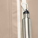 Vaude Takutea 90 - Rollenreisetasche L 77 cm (linen) - Markenkoffer