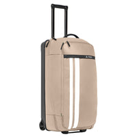 Vaude Takutea 90 - Rollenreisetasche L 77 cm (linen) - Ansicht 2