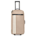 Vaude Takutea 90 - Rollenreisetasche L 77 cm (linen)