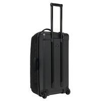 Vaude Takutea 90 - Rollenreisetasche L 77 cm (schwarz) - Ansicht 3