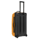 Vaude Takutea 90 - Rollenreisetasche L 77 cm (silt brown) - Ansicht 3